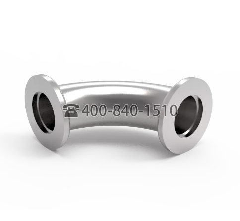 德国VACOM EL16K-316  300519