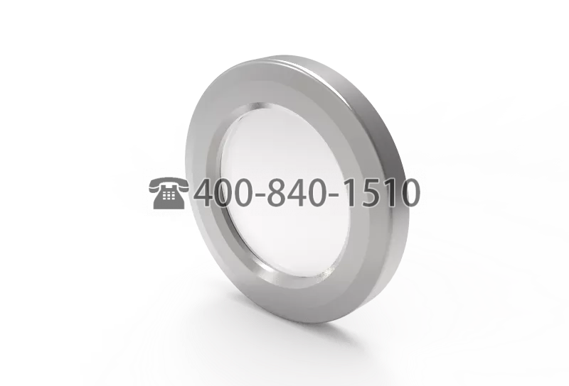 德国VACOM硼硅酸盐VPKF50B-E-Z  302261