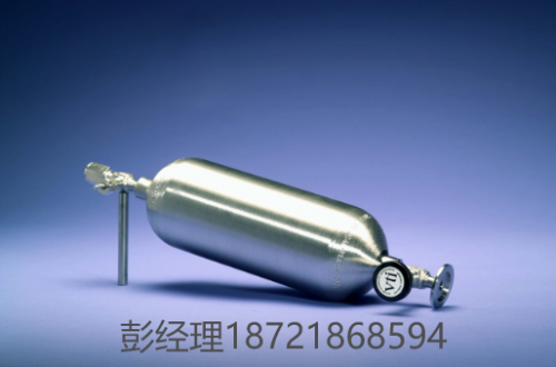 美国VACUUM TECHNOLOGY VTI气体泄露检测器 GPC型号