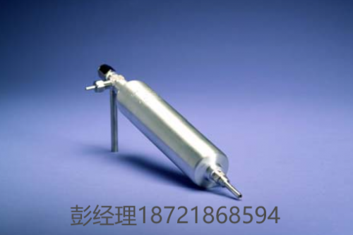 美国VACUUM TECHNOLOGY 氦气泄漏检测器 FSLC