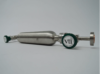 美国Vacuum Technology Inc.  VTI 泄露检测器 气体泄露检测器 毛细管泄露 CLPT 氦气泄漏校准