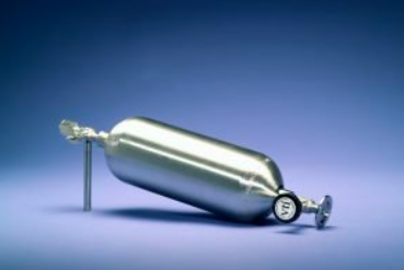 美国Vacuum Technology Inc. VTI 泄露检测器 气体泄露检测器 毛细管泄露 GPC氦气泄漏校准