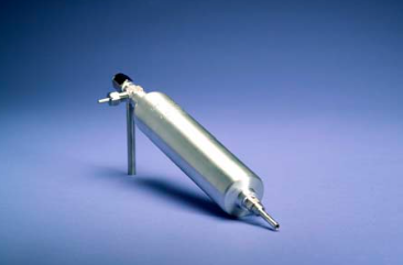 美国Vacuum Technology Inc. VTI 泄露检测器 气体泄露检测器 毛细管泄露 FSLC固定嗅探器泄漏检测器
