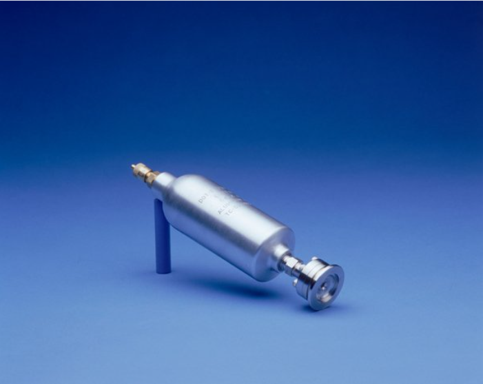 美国Vacuum Technology Inc FSLTL–固定式嗅探器泄漏特氟龙液体