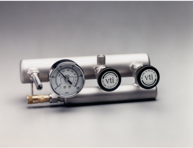 美国Vacuum Technology Inc RLS–制冷剂泄漏嗅探器