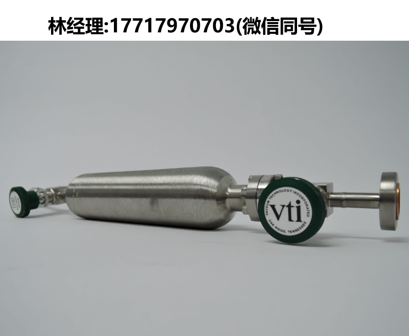 VTI,CLPT-4,CLPT-5,CLPT-6,CLPT-7,CLPT-8,CLP型氦气渗透式标准漏孔