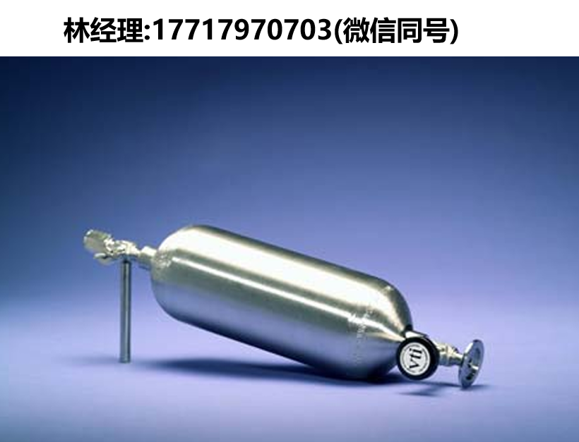 VTI,GPC-3,GPC-4,GPC-5,GPC-6,GPC通用型毛细管泄漏标准器