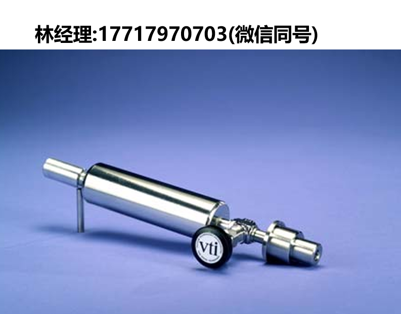 VTI,GPP-5,GPP-6,GPP-7,GPP-8,GPP-9,GPP通用型渗透式漏孔标准器
