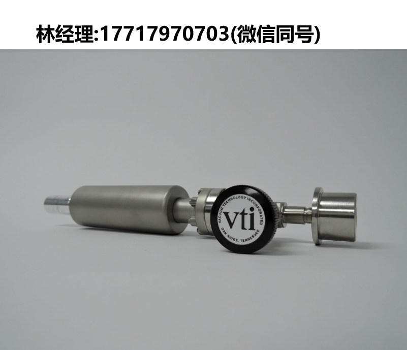 VTI,GPPT-4,GPPT-5,GPPT-6,GPPT-7,GPPT-8,GPP氦气校准漏孔