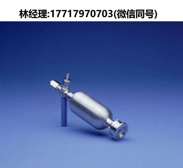 VTI,FSLT-4,FSLT-5,FSLT-6,FSLT固定式嗅探特氟龙漏孔,FSLT氦气漏孔