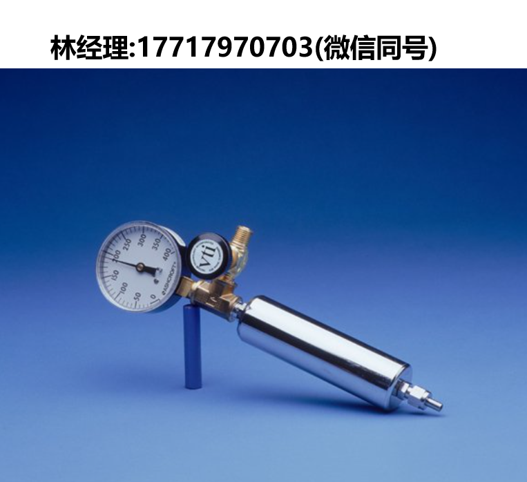 VTI,VSLC-3,VSLC-4,VSLC-5,VSLC-6,VSLC可调式嗅探毛细管漏孔