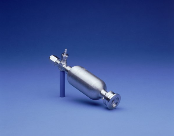 美国Vacuum Technology ,FSLT – 固定吸枪泄漏特氟龙,FSLT 氦气检漏标准液,专门用于校准吸枪式检漏仪