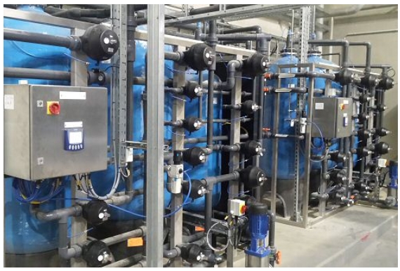英国Valvetech 382 DN15-20气动阀耐腐蚀,Valvetech电动球阀