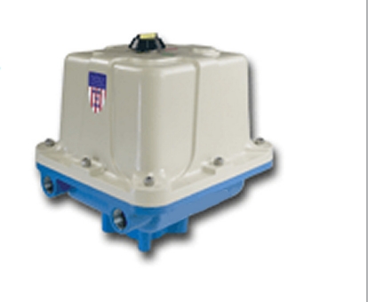 英国Valvetech Control IBP电动执行器,阀门电动执行器,电动球阀