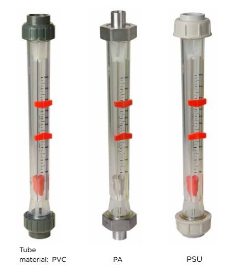 英国Valvetech Ltd Type 700/750液体流量计,Valvetech流量计,Valvetech阀门