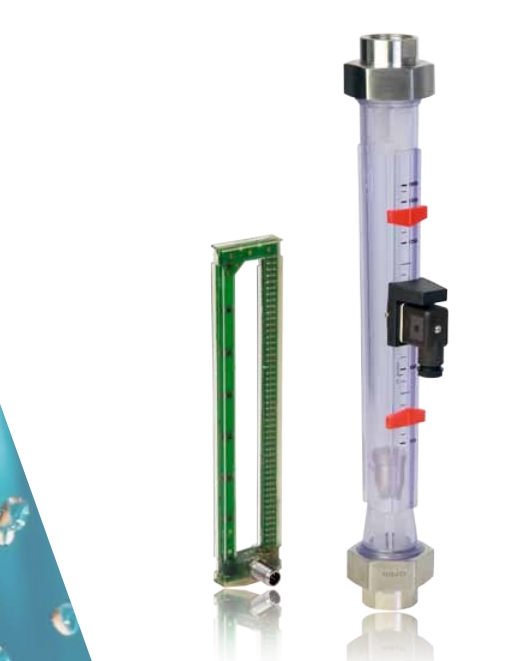 英国Valvetech Ltd Type 751/701气体流量计,Valvetech流量计,Valvetech阀门