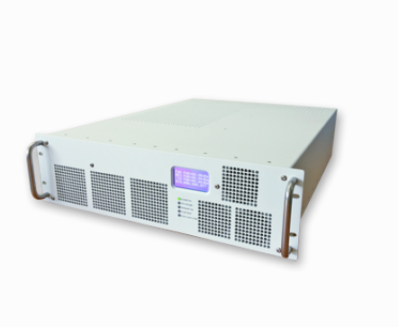 Vectria VEC-115 SSPA脉冲固态功率放大器