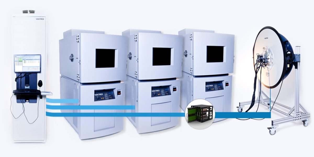 美国,vektrex,LM-80,集成解决方案,应用：LM-79,LM-80-08,LM-80-15