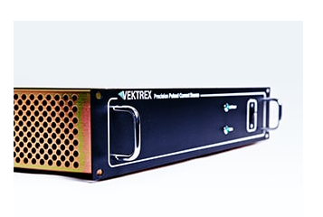 美国,vektrex,20A源和源测量单位