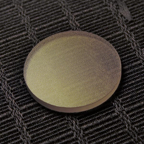 美国VIAVI SOLUTIONS 熔融石英 蚀刻工程扩散器