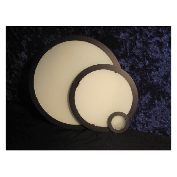 美国VIAVI SOLUTIONS HiLAM扩散器