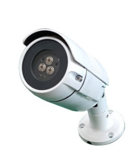 韩国VINE SYS FX 系列非防爆三重红外（IR3）和紫外/红外火焰探测器 FX-30M-IR3