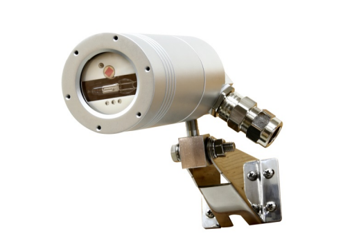 韩国VINE SYS NX 系列 SIL-2 防爆火焰探测器NX-30UVIR-H
