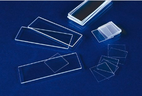 英国VisionTek Systems Ltd OLED级ITO镀膜玻璃  镀膜玻璃  ITOGLASS 07P  ITOGLASS 100P