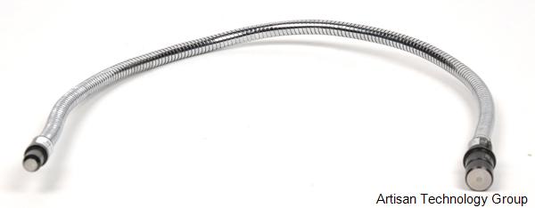 Volpi,光源用CH-8902,光纤直电缆