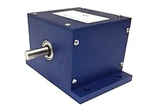 美国  VOLTRONICS 电位计 V700000-Dancer Potentiometer Assembly DPA 58-1 绕线 导电塑料 张力调节器