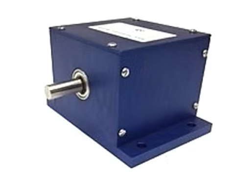 美国Voltronics,精密电位计,V-700000-系列浮辊,V700000-Dancer 电位器组件 DPA 58-1,用于防尘应用的唇形密封