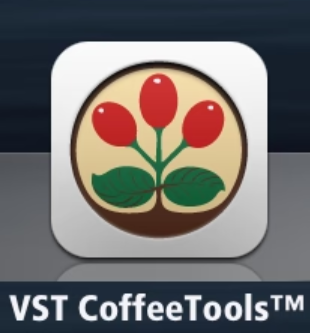 美国VST,咖啡浓度测试仪,VST LAB Coffee III 第四代浓度测试仪,适用于 Windows 的 VST CoffeeTools™ v4