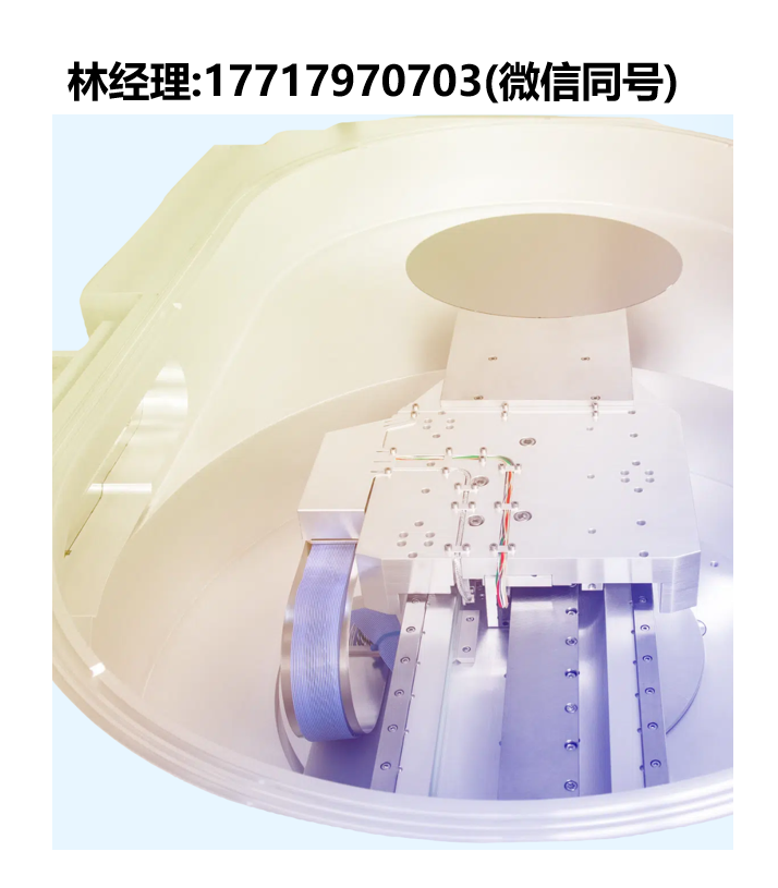 WaferPro,绝缘体上硅 (SOI) 晶圆,WaferPro进口代理