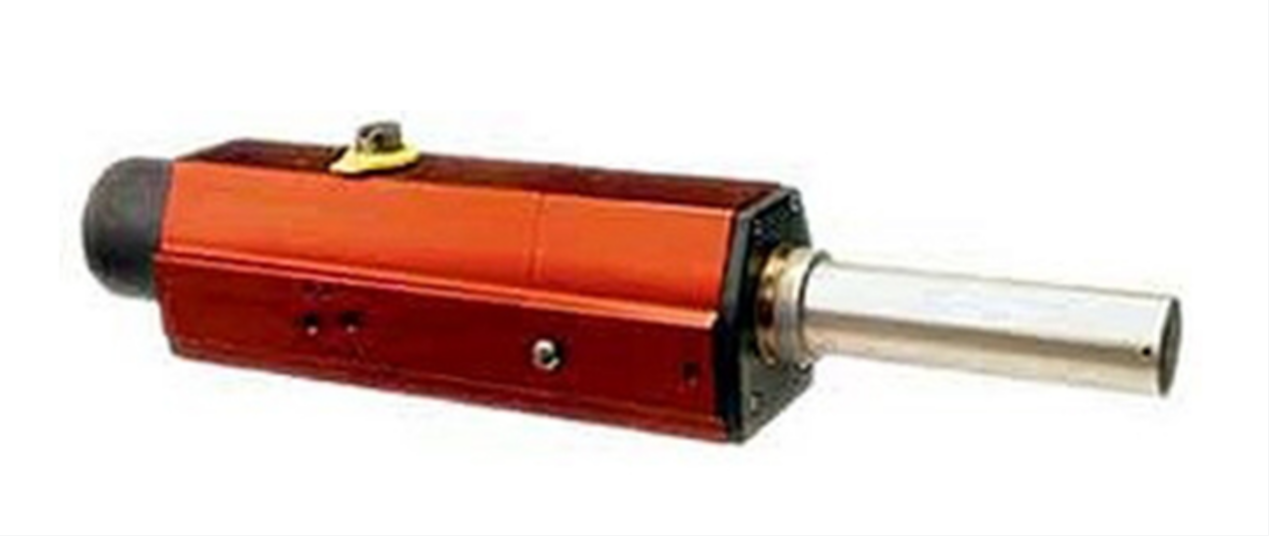 wagner-armaturen 球阀 蝶阀和阻尼器  闸阀 截止阀 特殊阀门 驱动器  PA-RC-DOS