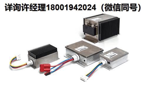 Walter Kraus GmbH 电压转换器和检测器 Voltage converters & detectors  Kraus进口代理