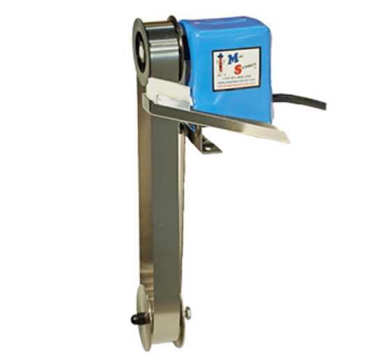 美国Wayne products MSB-B 10RPM (1 Qt/Hr) 不锈钢带撇油器,Wayne除油机