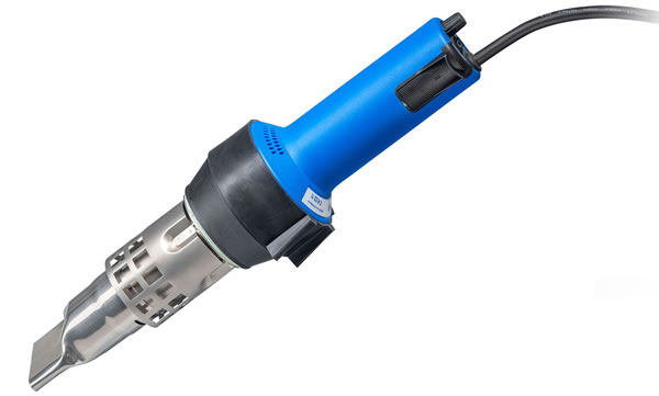 Airtherm2 3000 大功率热风枪，3000w工业热风机