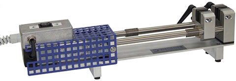 WEGENER 拉伸试验机，拉伸试验仪 Site-tensile tester