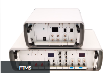 德国Weidmann Technologies Deutschland GMBH Optocon 光纤温度测量系统 光纤温度传感器 光纤配件 光纤温度计 FOTEMP FTMS 19“模块化系统