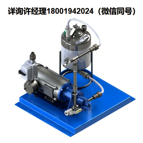 美国Welker MSTCC 原油探头采样器、原油取样容器、 Welker取样器、Welker原油探头采样器、 Welker原油取样容器、 Welker进口代理