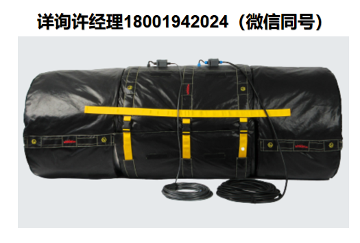 德国Winkler AG- ATEX heating jackets and ATEX heating mats ATEX加热套和ATEX加热垫 WEXH系列