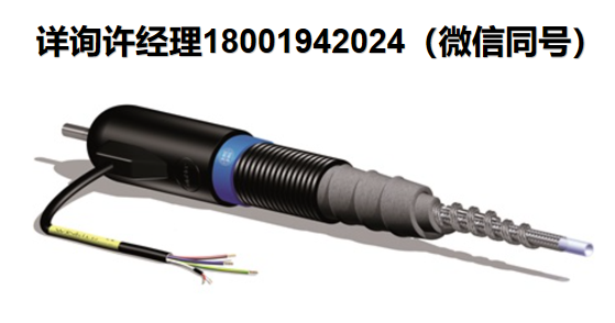 德国Winkler AG-加热软管BSB-BSM系列 用于过程和环境测量技术中气体分析的加热管线