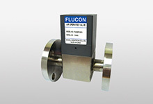 韩国Wooil Flucon- Stainless Valve 不锈钢阀门  FVAS系列