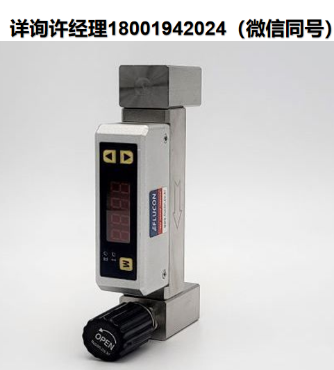 韩国Wooil Flucon Co..LTD 数字气体流量计FW 4600系列 Flucon进口代理