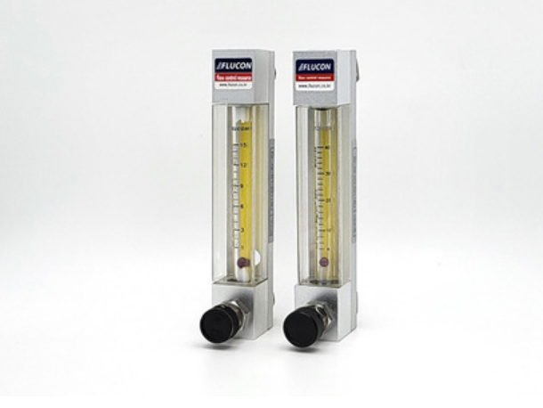 韩国Wooil Flucon,超声波流量计,FW1120，不锈钢标准流量计,适用于去离子水（DI水）、腐蚀性气体以及化学物质的流量测量