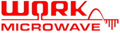 Work-Microwave 微波传感器 微波水分传感器 非接触式在线水分测量