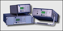 CMC Instruments GmbH 公司Feuchtemess-geräte水分仪
