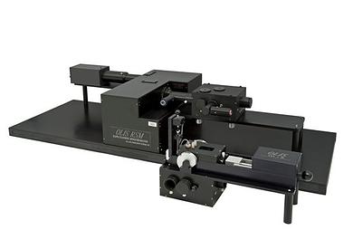 OLIS公司CLARiTY1000UV/Vis Spectrophotometers紫外分光光度计