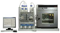 德国psl-systemtechnik公司Differential Scale Loop DSL阻垢剂测试仪
