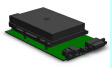 美国 Applied Photonics Limited公司 SPEC-8-5 Spectrometers for 8-channel LIBSCAN光谱仪